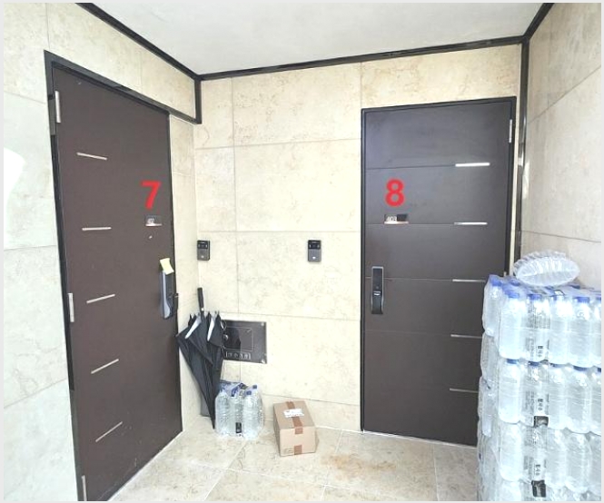 �ټ���(����) 4-���Ǳ� ��õ�� 1620-41-�ټ���(����)