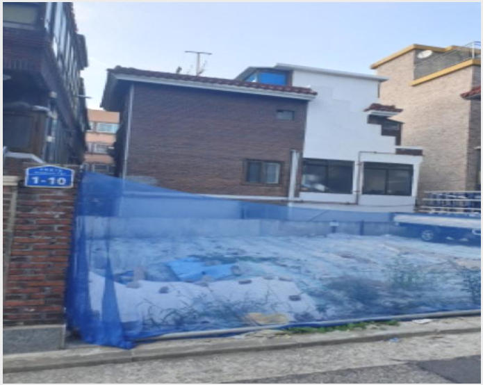 ������ 6-���ı� �ſ��� 173-17-������