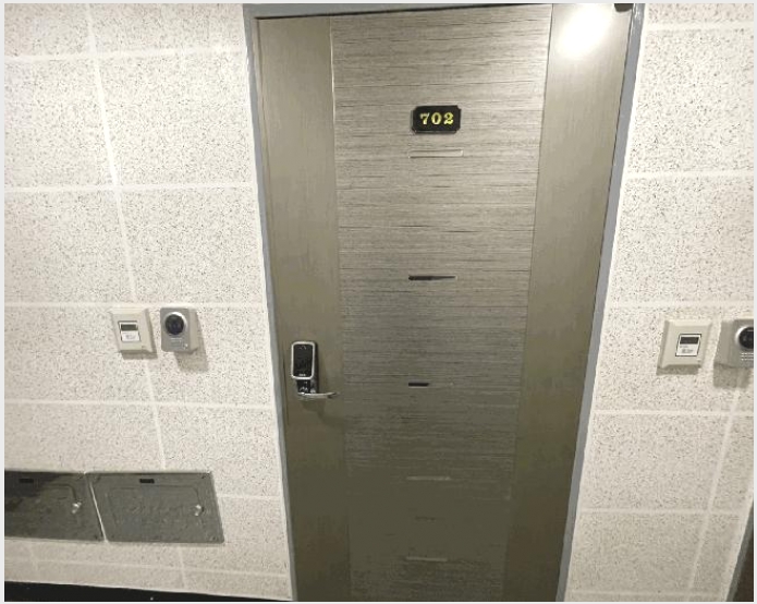�ٸ��� 9-������ ���絿 191-�ٸ���