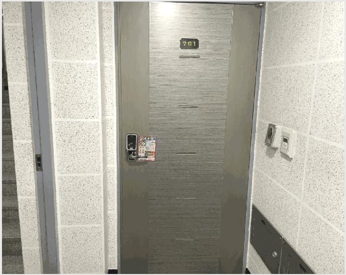 �ٸ��� 4-������ ���絿 191-�ٸ���