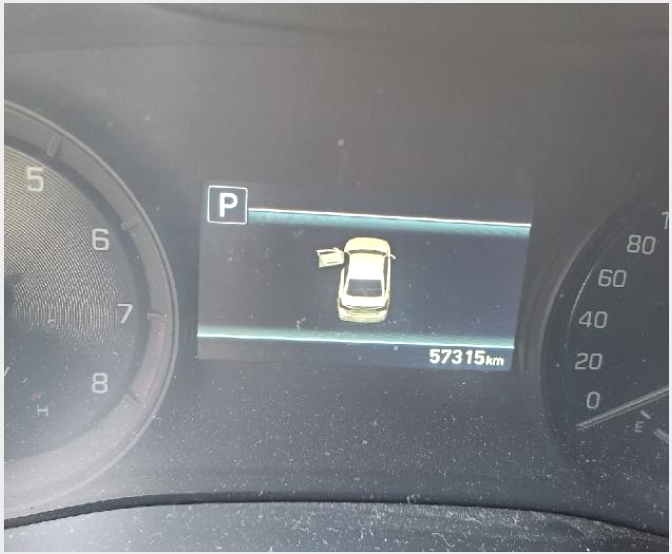 ���� 6-�����ν� ���Ƿ� 132,-����