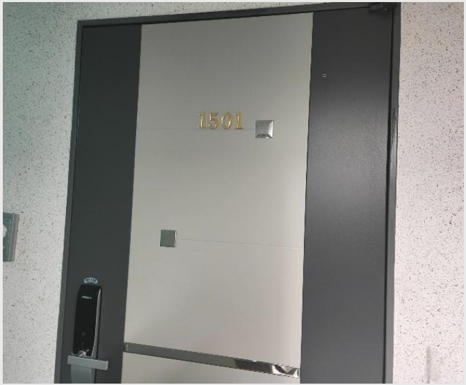 ����Ʈ 10-�����ν� �����ε� 20-12-����Ʈ