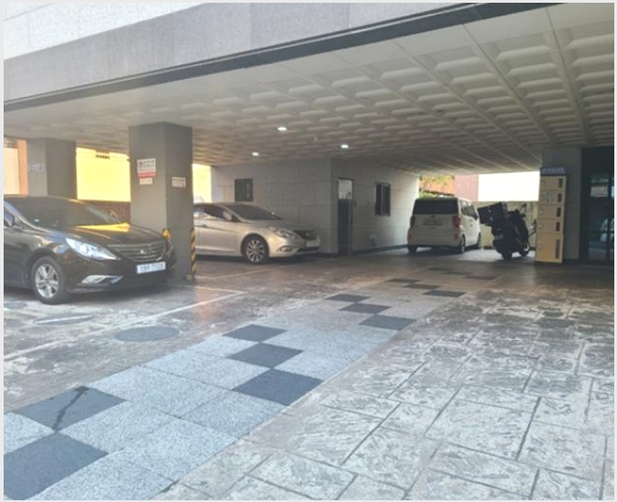 �ټ���(����) 5-������ �Ǽ��� �Ǽ���-�ټ���(����)