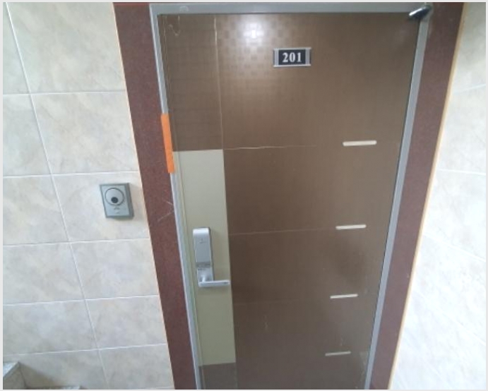 �ټ���(����) 10-���ֽ� ������ 937-5-�ټ���(����)
