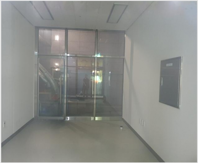 �ٸ��� 4-�ϳ��� ������ 1099-�ٸ���