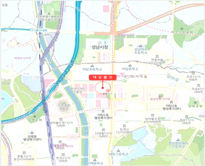 �� 5-������ �д籸 ��ž��-��