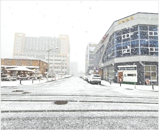 �ٸ��� 8-������ �͵��� �μ���-�ٸ���