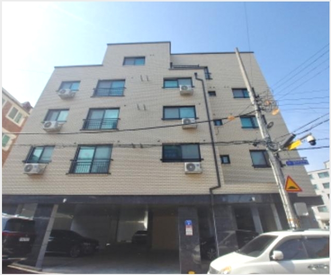 �ٸ����� 8-�߱� ��ȭ�� 569-22-�ٸ�����
