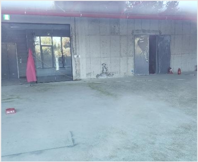 �� 5-õ�Ƚ� ���ϱ� ������-��