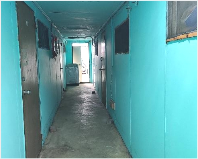 �ٸ����� 4-�¾ȱ� �ȸ��� �¾�-�ٸ�����