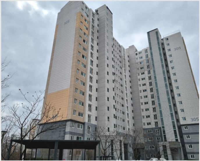 ����Ʈ 8-���� ���굿 1043-����Ʈ