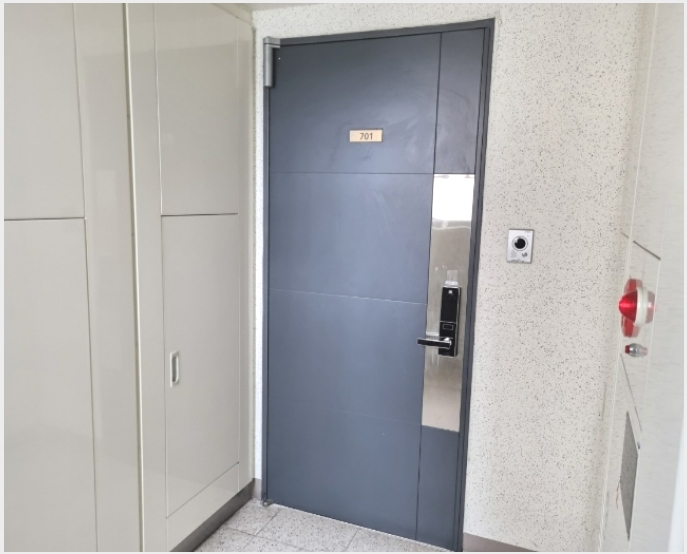 ����Ʈ 4-���� ���굿 1043-����Ʈ