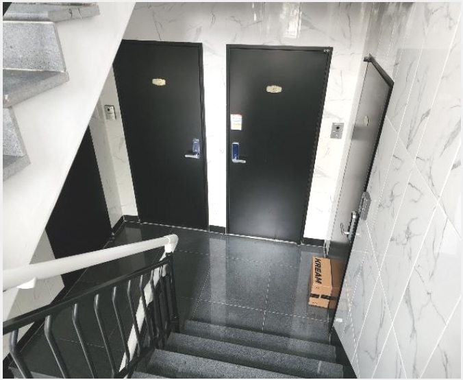 �ٸ����� 9-���� �絿 601-�ٸ�����