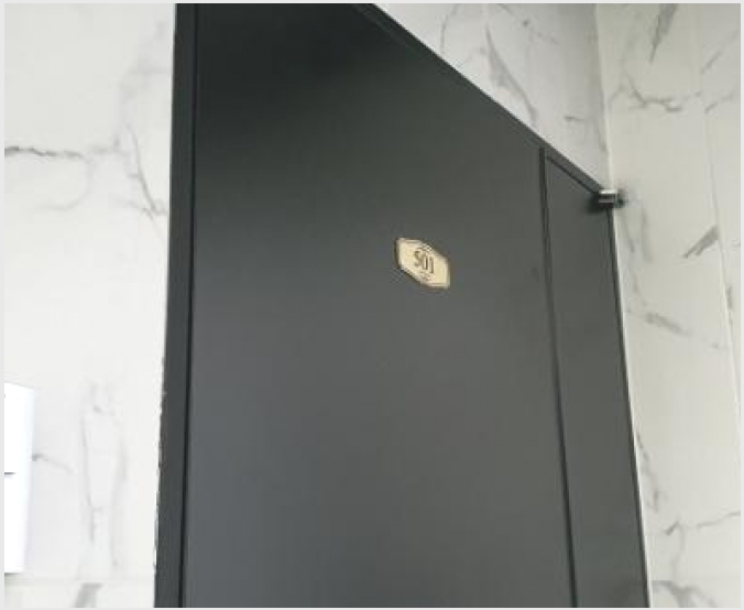 �ٸ����� 5-���� �絿 601-�ٸ�����