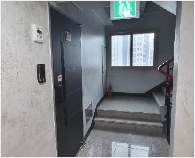 ���ǽ��� 6-�λ����� ������ 389-15-���ǽ���