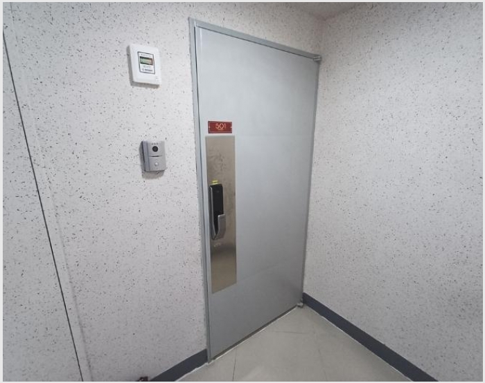 ���ǽ��� 10-������ û�е� 101-99-���ǽ���