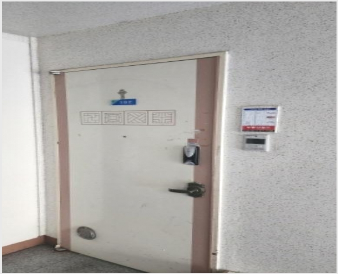 ����Ʈ 8-���� ���ŵ� 488-13-����Ʈ