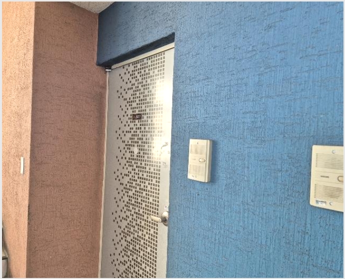 �ټ���(����) 7-���ֽ� ���� 208-12-�ټ���(����)