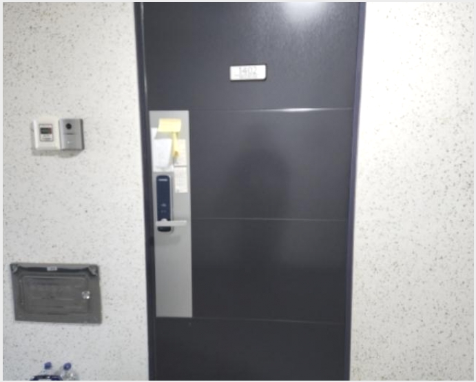 ���ǽ��� 7-������ ���õ� 419-21-���ǽ���