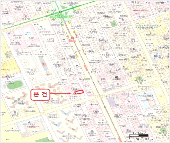 ���ǽ��� 6-���ʱ� ���ʵ� 1330-12-���ǽ���