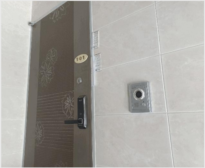 �ټ���(����) 9-���Ǳ� ��õ�� 635-449-�ټ���(����)
