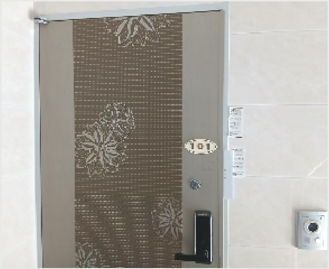 �ټ���(����) 8-���Ǳ� ��õ�� 635-449-�ټ���(����)