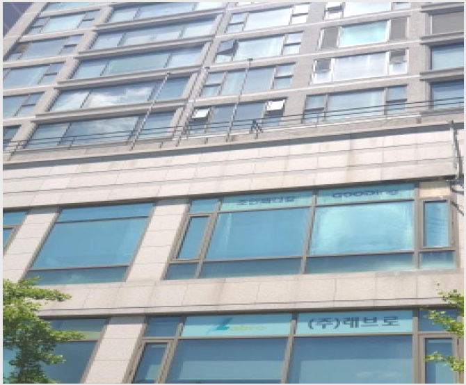 �ٸ��� 6-������ ������ 452-3-�ٸ���