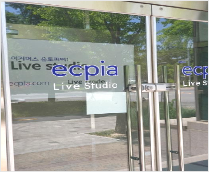 �ٸ��� 5-������ ������ 452-3-�ٸ���