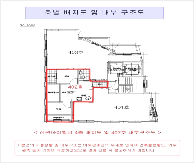 �ټ���(����) 10-���α� ������ 286-1-�ټ���(����)