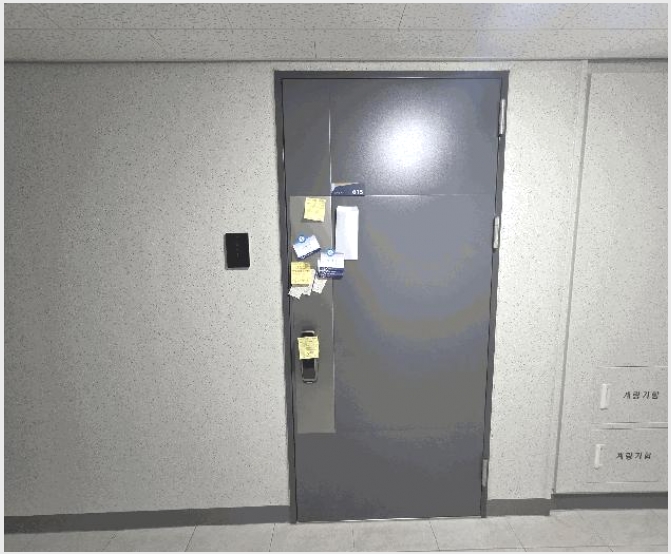 ����Ʈ 10-������ ȭ� 1175-����Ʈ