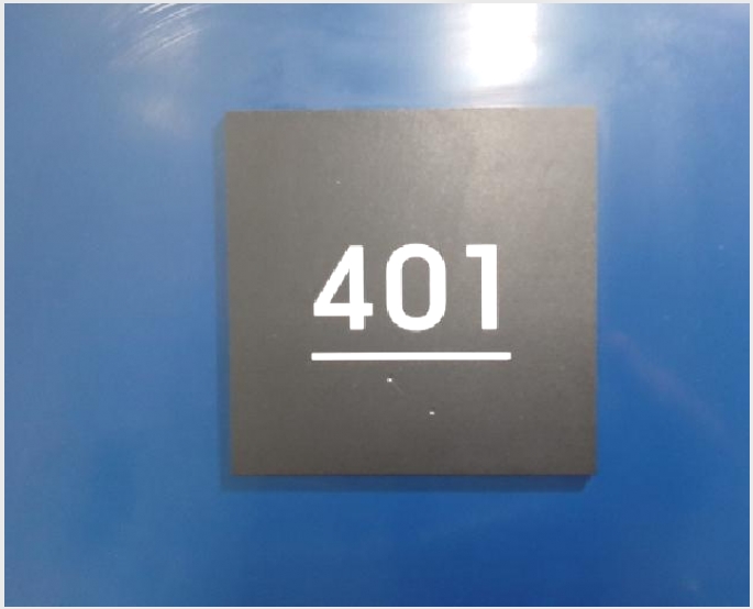�ټ���(����) 4-��õ�� �ſ��� 532-3-�ټ���(����)