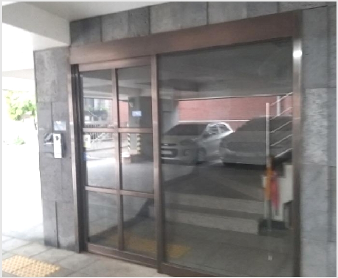 �ټ���(����) 4-��õ�� ���굿 1064-30-�ټ���(����)