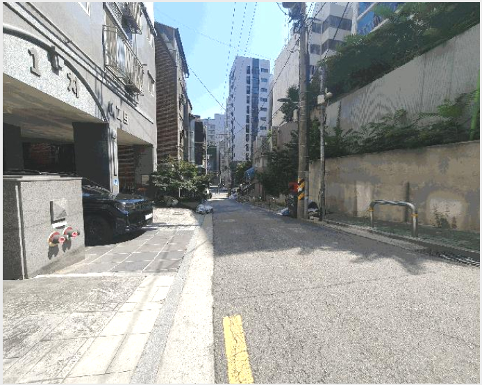 �ٸ��� 10-������ ȭ� 926-3-�ٸ���