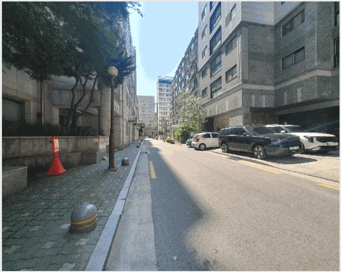 �ٸ��� 7-������ ȭ� 926-3-�ٸ���