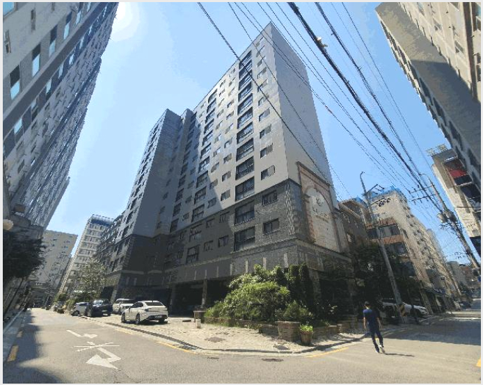 �ٸ��� 4-������ ȭ� 926-3-�ٸ���