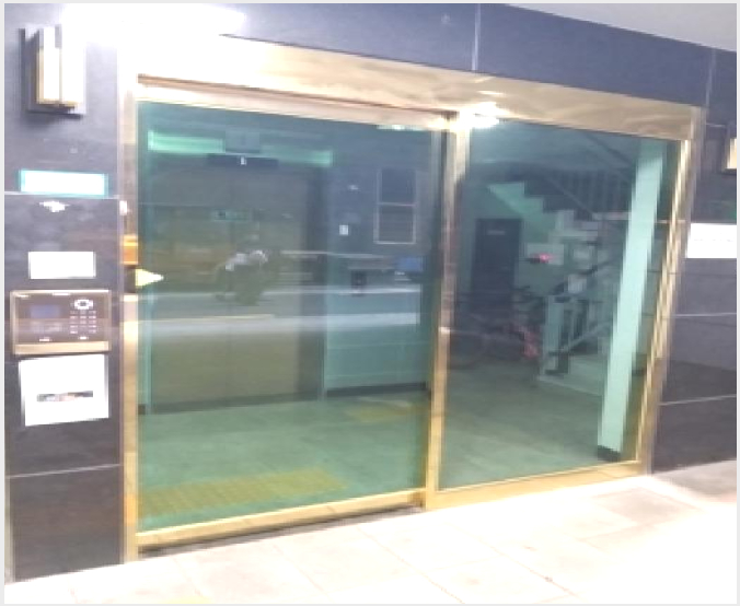 ���ǽ��� 4-��õ�� ���굿 140-15-���ǽ���
