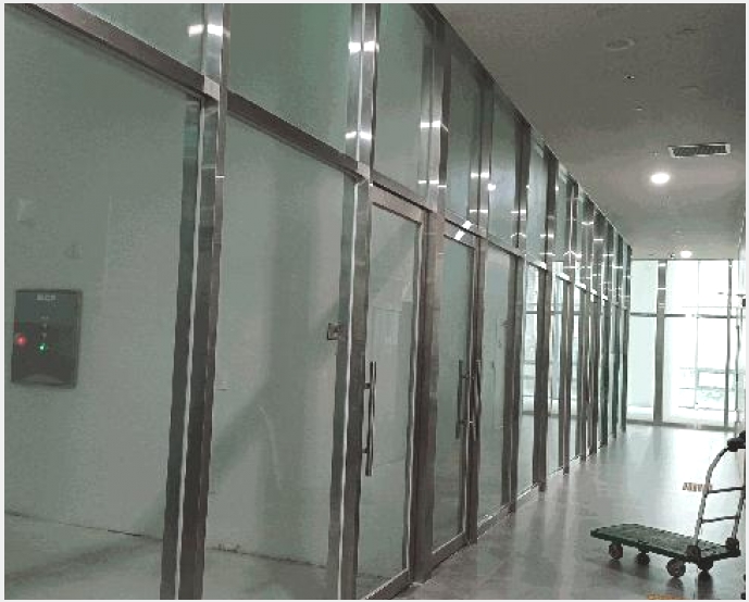 �ٸ��� 9-���α� ������ 31-280-�ٸ���