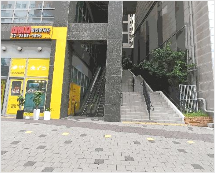 �ٸ��� 7-���α� ������ 31-280-�ٸ���