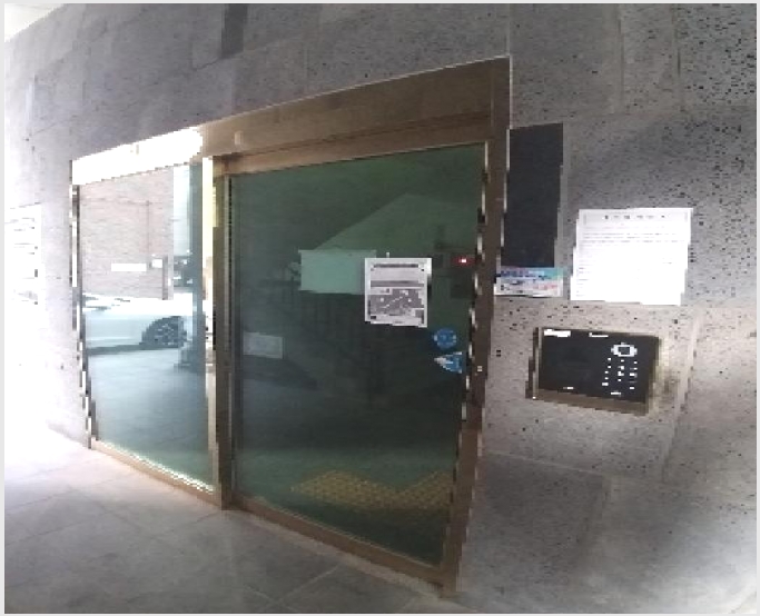 ���ǽ��� 8-��õ�� ���ﵿ 988-9-���ǽ���