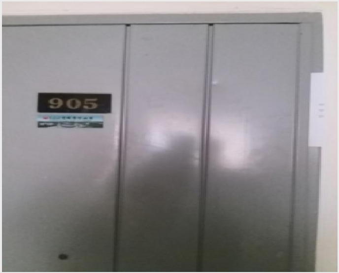 ����Ʈ 9-���α� ������ 44-10-����Ʈ