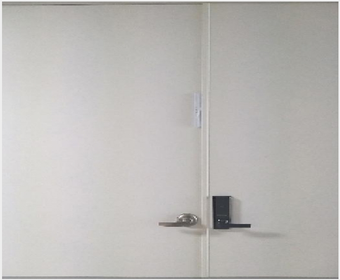 ���Ļ������ 7-��õ�� ���굿 691-���Ļ������