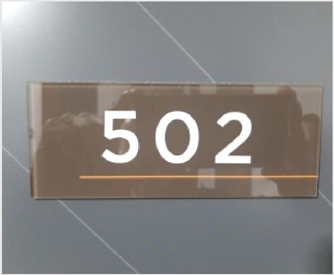 �ټ���(����) 9-������ ȭ� 1169-�ټ���(����)