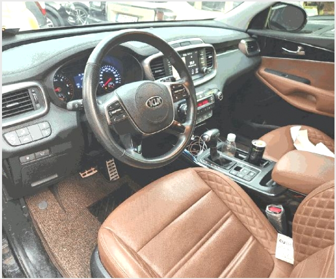 ���� 10-������ ���ط�41�� 23-6(010-8563-5114)-����