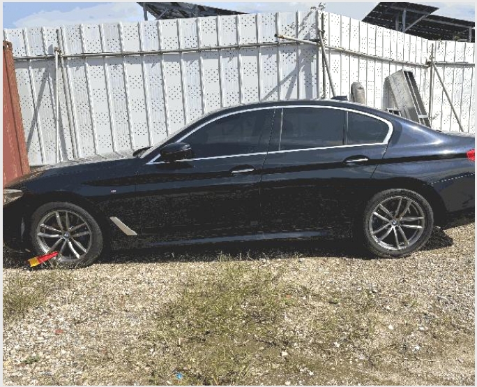 ���� 7-���ֽ� ������ 285����-����