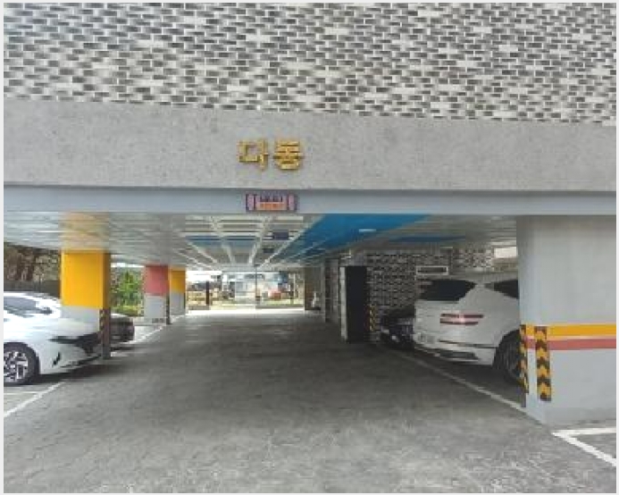 �ټ���(����) 4-��õ�� ����� ���긮-�ټ���(����)