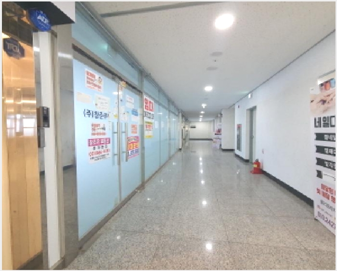 �ٸ��� 6-���ֽ� ������ 966-2-�ٸ���