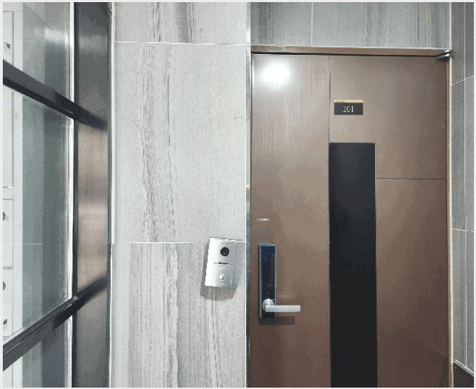 �ٸ��� 5-���� ���ϵ� 365-38-�ٸ���