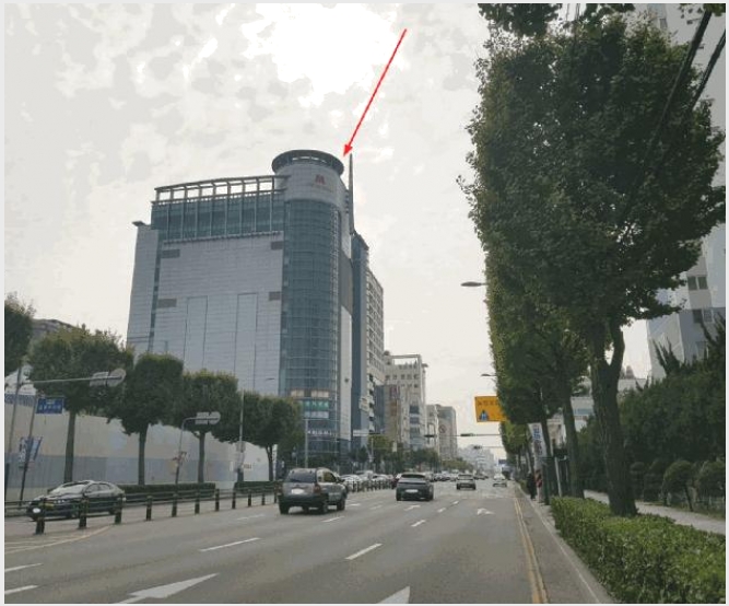 �ٸ��� 8-��籸 ������ 899-1-�ٸ���