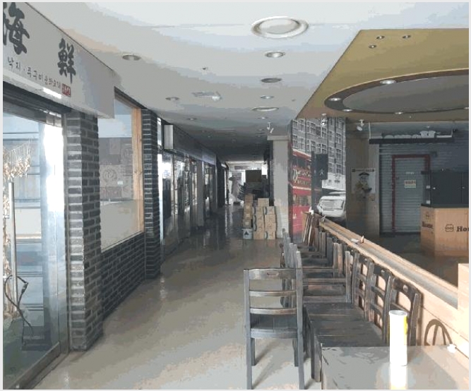 �ٸ��� 4-��籸 ������ 899-1-�ٸ���