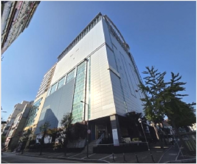 �ٸ��� 6-��籸 ������ 899-1-�ٸ���